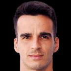 https://img.zhizhuzhibos.com.cn/img/football/player/00e93571070ba86792aaa855b73d0928.png