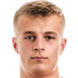 https://img.zhizhuzhibos.com.cn/img/football/player/00eb353dcf9c23be834339760ff3640a.png