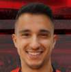 https://img.zhizhuzhibos.com.cn/img/football/player/00eb8e0bf785d92ff775001412c21ecd.png
