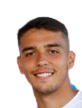 https://img.zhizhuzhibos.com.cn/img/football/player/00ec41994cef0aa09617fd75d53438e7.png