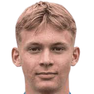 https://img.zhizhuzhibos.com.cn/img/football/player/00efd42d3640a95e08c1aa0558e5f7b5.png