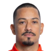 https://img.zhizhuzhibos.com.cn/img/football/player/00f0254af3a4a520e636c7b3d5eaa1c9.png