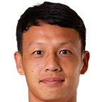 https://img.zhizhuzhibos.com.cn/img/football/player/00f040dda41a3c8203a5f89826a18d03.png