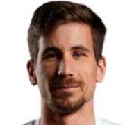 https://img.zhizhuzhibos.com.cn/img/football/player/00f5b6ee56fed97cb21fe37d13cfc712.png
