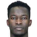 https://img.zhizhuzhibos.com.cn/img/football/player/00f642121623f134ce4b04fe5c33471f.png