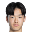 https://img.zhizhuzhibos.com.cn/img/football/player/00f8b38019204ab80c5726a26648c6ba.png