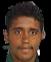 https://img.zhizhuzhibos.com.cn/img/football/player/00fa741598240f824ca44a8acd1677a5.png
