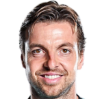 https://img.zhizhuzhibos.com.cn/img/football/player/00faa5993893e283b15a5ae77a7567c6.png