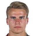 https://img.zhizhuzhibos.com.cn/img/football/player/00fac5b0c22ac7dec42770b52ec44fbb.png