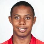 https://img.zhizhuzhibos.com.cn/img/football/player/00fadff2e6975cb4f0922668cca705fb.png
