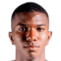 https://img.zhizhuzhibos.com.cn/img/football/player/00fc1d5daec565d1459bc5d1bad2a455.png