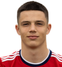 https://img.zhizhuzhibos.com.cn/img/football/player/00fcfd18c30a3ee90916f3aa4f332600.png
