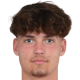 https://img.zhizhuzhibos.com.cn/img/football/player/00fcfec2571a5673f7b14c9df506a238.png