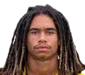 https://img.zhizhuzhibos.com.cn/img/football/player/00fe4480703c98e2ea859f689416fac5.png