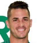 https://img.zhizhuzhibos.com.cn/img/football/player/00ff7f2416a7360dea79ab70d3f12475.png