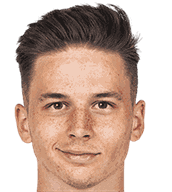 https://img.zhizhuzhibos.com.cn/img/football/player/00ffdc28469a54ddd0a22a9ca6868251.png