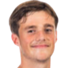 https://img.zhizhuzhibos.com.cn/img/football/player/0101eebe4727385bf69c9c30c1773de9.png