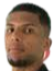 https://img.zhizhuzhibos.com.cn/img/football/player/0102a987a2426e5d29fac8b577ee111d.png