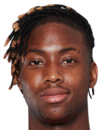 https://img.zhizhuzhibos.com.cn/img/football/player/0103447cfda4a056ce6c9f3f645e7841.png