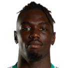 https://img.zhizhuzhibos.com.cn/img/football/player/010436f93beccd9dbcdcaf9ffd0850c8.png