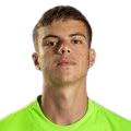 https://img.zhizhuzhibos.com.cn/img/football/player/0105f8cb5bed48394fed8510e9e9f5f2.png