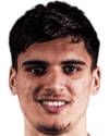 https://img.zhizhuzhibos.com.cn/img/football/player/0105fc49f31a525bb30a7a94cd05bd9f.png