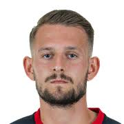 https://img.zhizhuzhibos.com.cn/img/football/player/010794356390d24c3131dceccd42ff40.jpg
