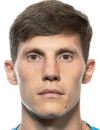 https://img.zhizhuzhibos.com.cn/img/football/player/010855ae7b97aa3fe25462dfa5e8b94b.png