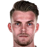 https://img.zhizhuzhibos.com.cn/img/football/player/0109469c61785cab9a1addac79e36c62.png