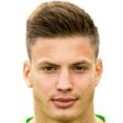 https://img.zhizhuzhibos.com.cn/img/football/player/010af5c8707c81adfd6a81e1d70a9082.jpg