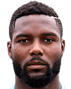 https://img.zhizhuzhibos.com.cn/img/football/player/010ec6f83db8100c9728f2d7112f0daa.png