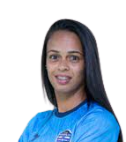 https://img.zhizhuzhibos.com.cn/img/football/player/011121e04fb3fedc7ac55f3cc2eaacd7.png