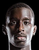 https://img.zhizhuzhibos.com.cn/img/football/player/01128cf8059684a8ce9aa463749520ff.png