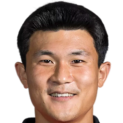 https://img.zhizhuzhibos.com.cn/img/football/player/01130144d34ce1bbad9854518e2a3be3.png
