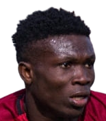 https://img.zhizhuzhibos.com.cn/img/football/player/01164977749a678a67d37106d2be1c5c.png