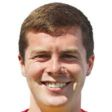 https://img.zhizhuzhibos.com.cn/img/football/player/0118d3d2b5b5e12b0de720e5ecab8808.png