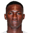 https://img.zhizhuzhibos.com.cn/img/football/player/011aaf6d49c24f866c0884150d66da33.png
