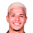 https://img.zhizhuzhibos.com.cn/img/football/player/011b4a1a89306b894b3f7900e2a182b9.png