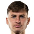 https://img.zhizhuzhibos.com.cn/img/football/player/011be133d039476073c45f67f2504853.png