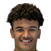 https://img.zhizhuzhibos.com.cn/img/football/player/011c62a550fc34b6bf51bf014febe337.png