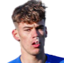 https://img.zhizhuzhibos.com.cn/img/football/player/01202060cd7270c34803bda5fe0dfd1b.png