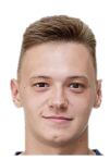 https://img.zhizhuzhibos.com.cn/img/football/player/01211c975abf8bdfb06fb0c9ecfe4e73.png