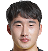 https://img.zhizhuzhibos.com.cn/img/football/player/0123e254b2587fdacbe4c13af67115df.png