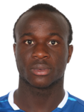 https://img.zhizhuzhibos.com.cn/img/football/player/012a0aa8a7d58e68043749de01667f19.png