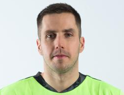 https://img.zhizhuzhibos.com.cn/img/football/player/012e1ac285fb4502d45eab0b999d772d.jpg