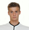 https://img.zhizhuzhibos.com.cn/img/football/player/01302c2acc6136eae05801834988a04e.jpg