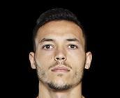 https://img.zhizhuzhibos.com.cn/img/football/player/01374eed92c1bc45d934ea8a9fe59138.png