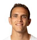 https://img.zhizhuzhibos.com.cn/img/football/player/013d3fa2463ca19176eefee0328725a6.png