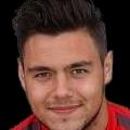 https://img.zhizhuzhibos.com.cn/img/football/player/013deba5ac8f01bb9b2240b9c2074b5b.png