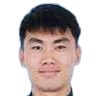 https://img.zhizhuzhibos.com.cn/img/football/player/013e0679b83e8151bc7905c1729dc8e8.png